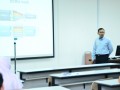 Tn DSC 8651
